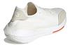 adidas Y-3 UltraBoost 21 'White Bold Orange'