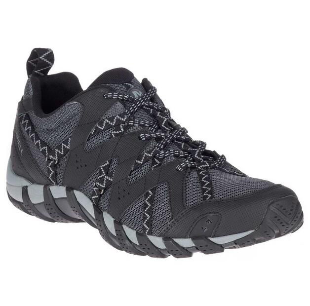 

Merrell WP Maipo 2 ботинки трекинговые EU 41
