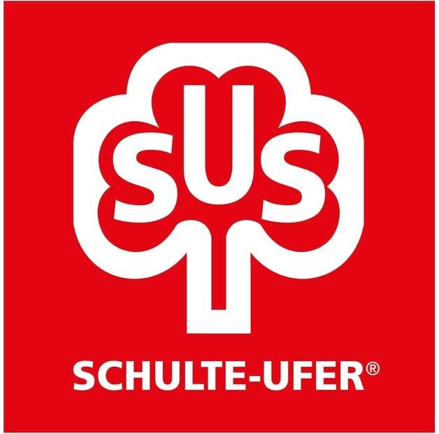 Сковорода-вок Schulte-Ufer Iron Star 28 см (1460-28)