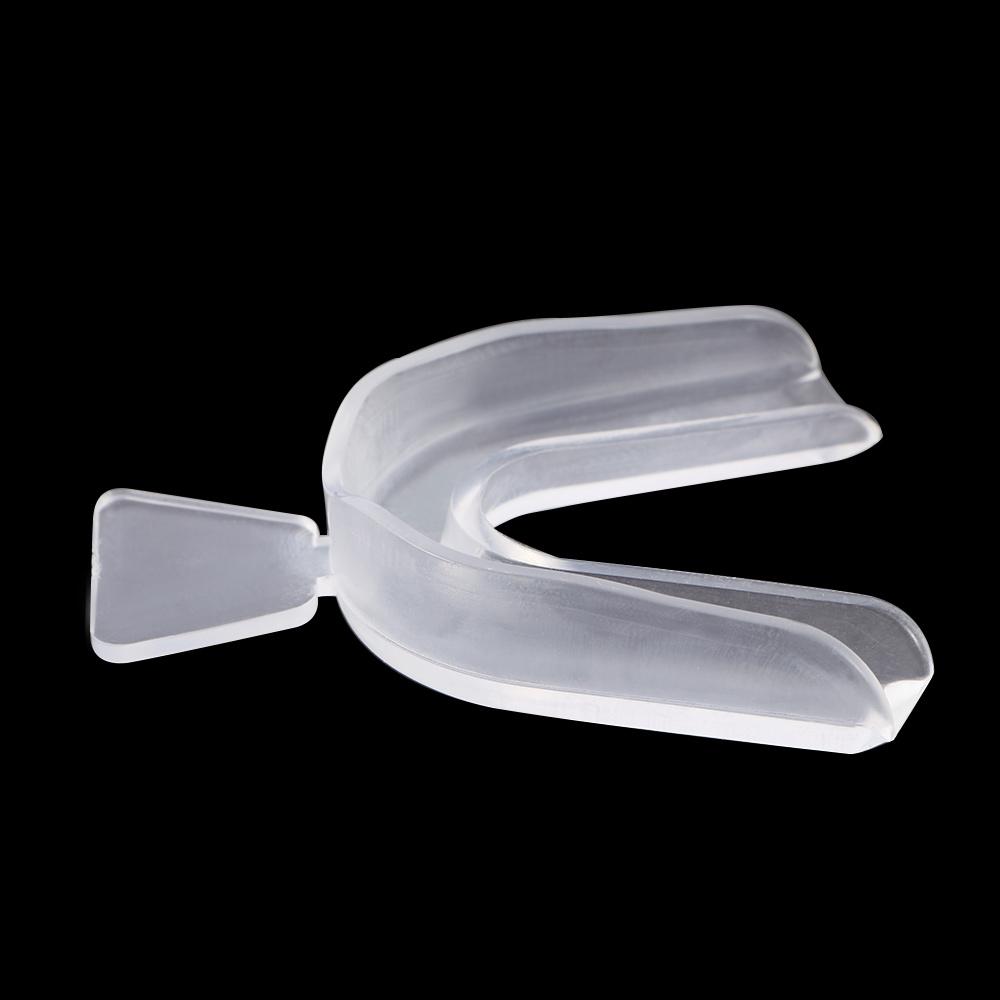 Teeth Guard Bruxism Sleep Aid Tooth Protector Mouthguard Teeth Snore Stop Anti Bite Teeth Guard Mouth Guard Teeth Covers 3