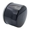 Oil Filter for BRIGGS & STRATTON 492932S 492932 492056 5049 5076 695396 696854 795890 842921 Replacement Part