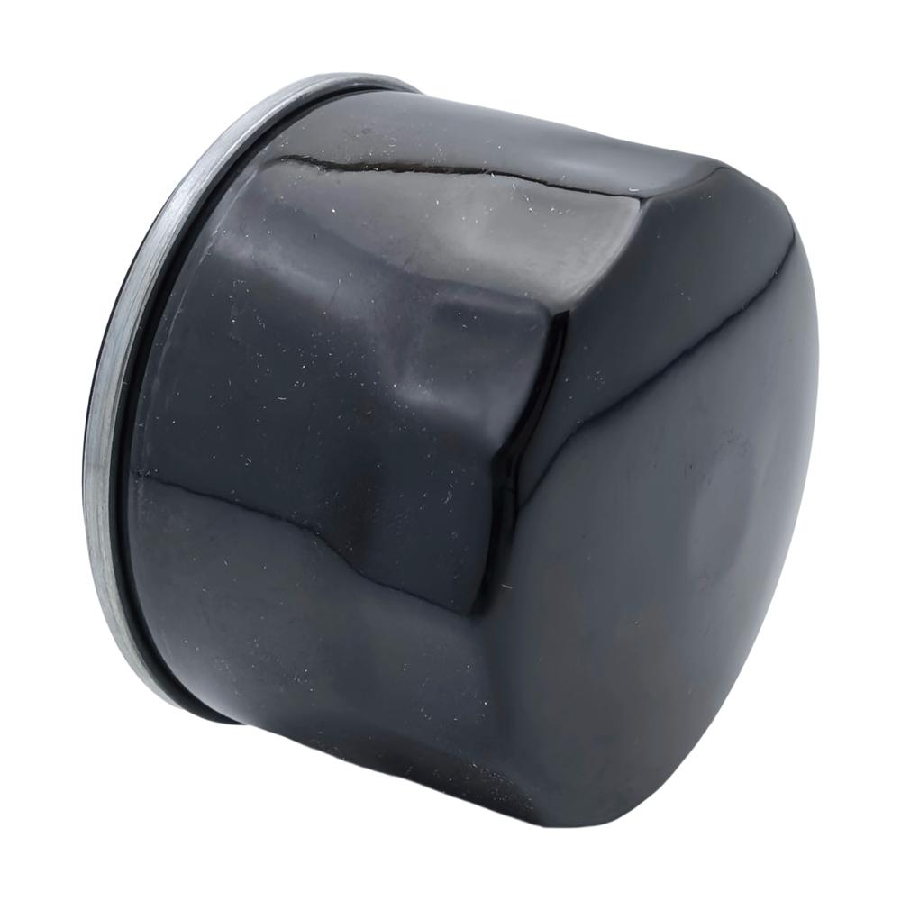 Oil Filter for BRIGGS & STRATTON 492932S 492932 492056 5049 5076 695396 696854 795890 842921 Replacement Part