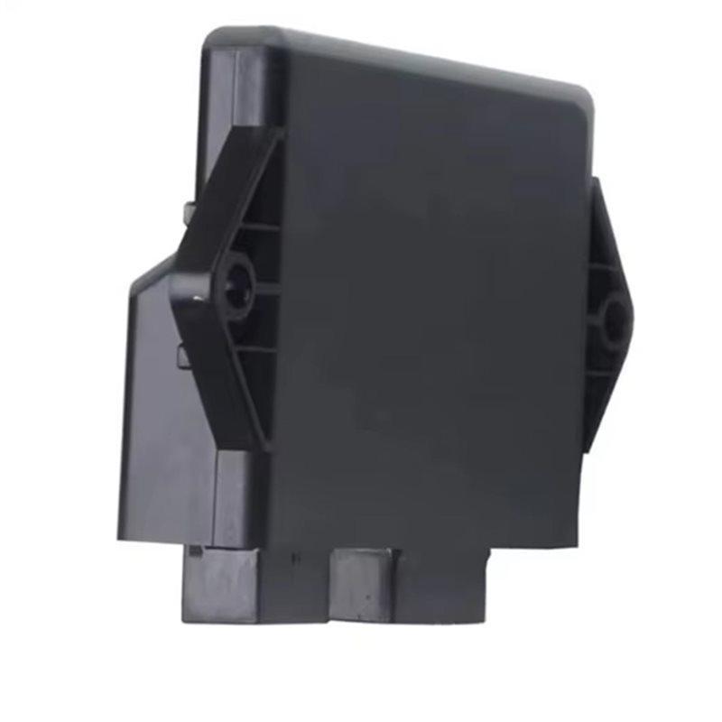 For Kawasaki Vulcan 750 VN750 1986-2006 Compatible 211191187 CDI Igniter Module Box Motorcycle Replacement Part
