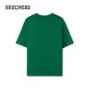 Skechers Unisex Quick-Dry Sun-Protective T-Shirt L126U042