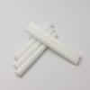 10Pcs 8x120mm Humidifier Filter Cotton Replacement Swab for Air Aroma Diffuser