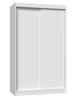 Armario Blanco Iga 120B