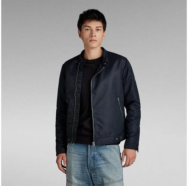 

G-Star Biker куртка XL