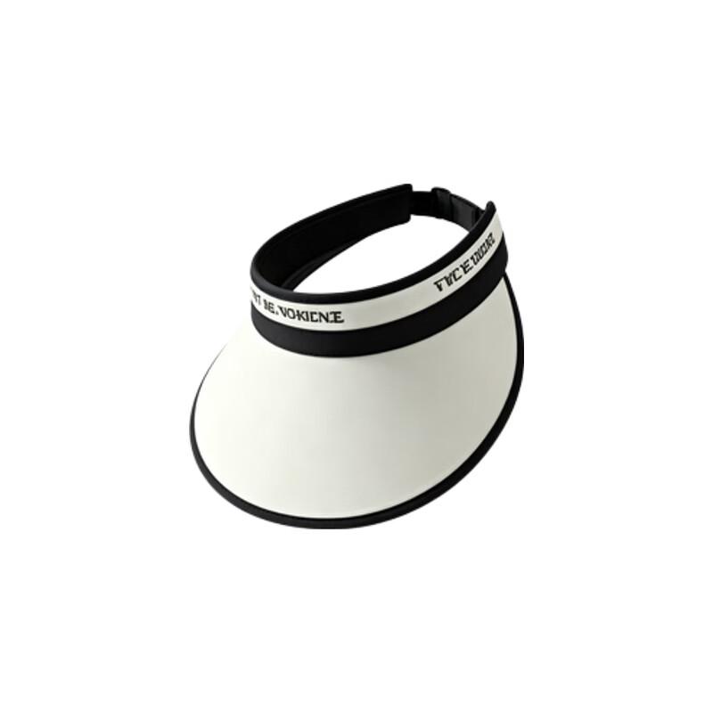 VVC Women s UV Protection Wide-Brim Sun Hat