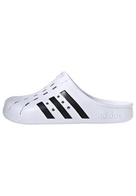 Adilette Chodaki