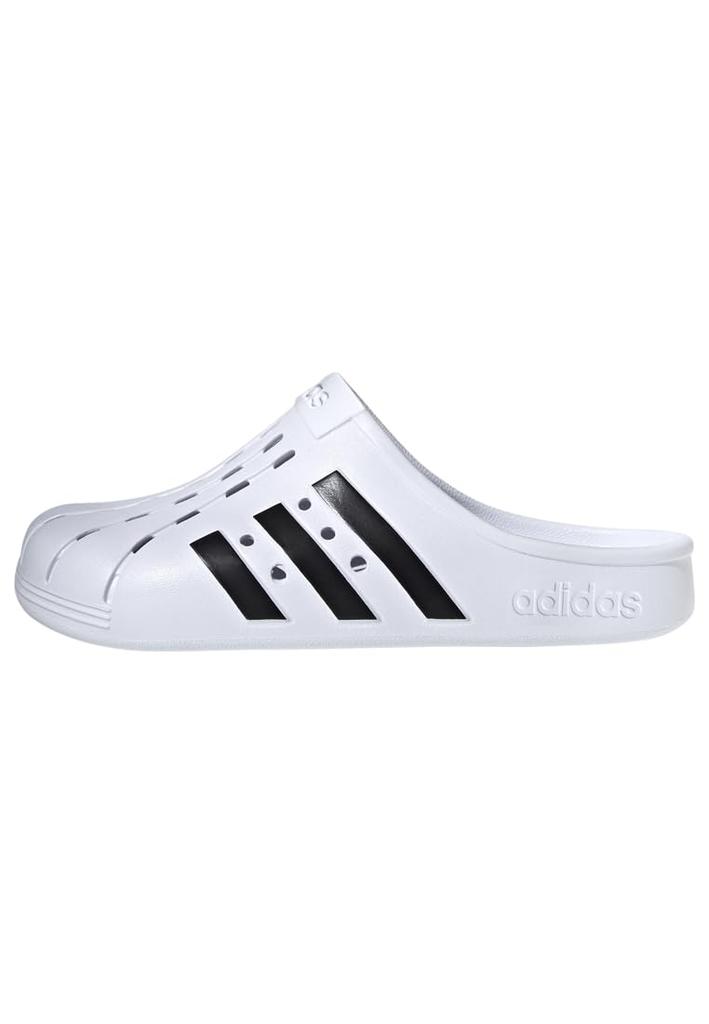 Adilette Clogs