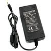 switching Power Supply Adapter AC 220V To DC 12V 5V 5A 6A 8A Power Adapter Supply For Led light lamp