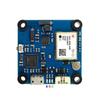 Mateksys M9N-G4-3100 GNSS GPS Module FPV Drone UAV AP_Periph DroneCAN CAN FD RM3100 Compass UART MSP ArduPilot INAV Compatible