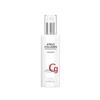 Atelo Collagen Skin Emulsion 125ml (14863267)