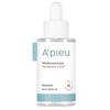 Madecassoside Tetrasome Cica Ampoule 50ml 1pcs