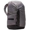 Nike Elite Pro Backpacks Gunmetal Gray Casual BA6164-056