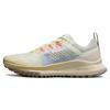 Nike React Pegasus Trail 4 Low Sail Blue Whisper W - FJ7733-140