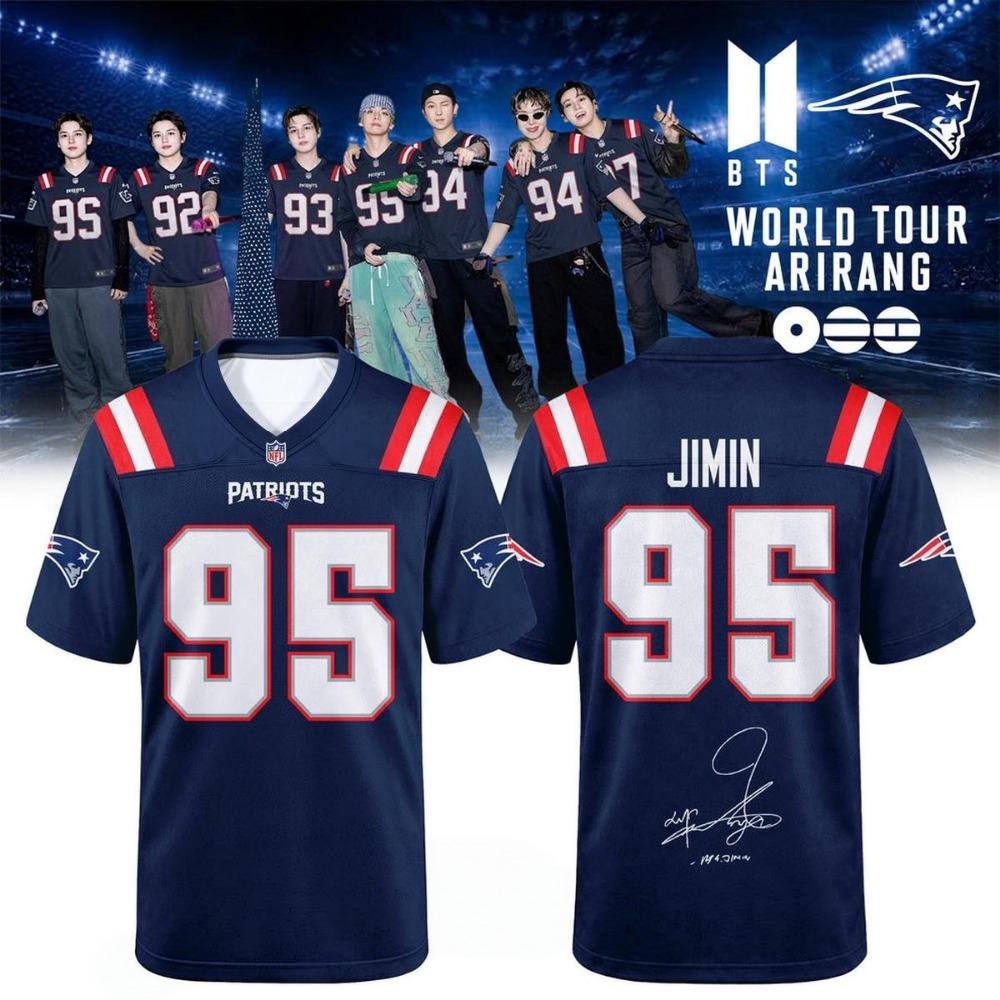 2026 Summer New Rock Band Nirvana Football Jersey Men Women Sports T-shirt Breathable Quick Drying Soft Street Clothing Unisex