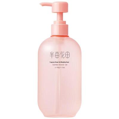 Saponi e gel doccia – Gel doccia
