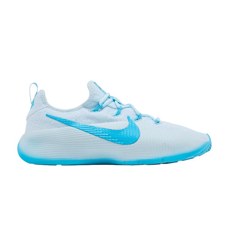 

Nike LeBron TR 1 Ледниковый голубой Балтийский синий 44.5