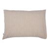 "Tim" Pillowcase Textured Cotton All Sizes The Butterfly Effect - - Pillowcase 50 X 70 Cm