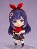 Nendoroid A SOUL Bella non-scale plastic painted action figure