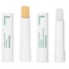 INNISFREE Canola Honey Lip Balm 3.5g