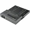 Startech Startech SM2DUPE11 Hard Drive Cloner