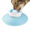 Pet Cleaning Tongue Coating Sniffing Toy Dispenser Slow Food Pets Enrichment Toys Pet Supplies For Bathing And Training