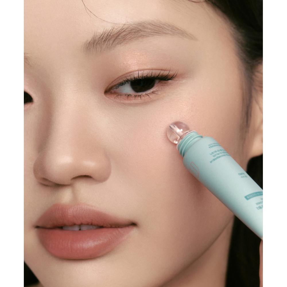 

Nuse [2pack] Mousse Care Cheek Handy 99 down