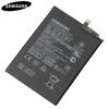 Original Replacement Battery For Samsung Galaxy A11 A115 SM-A115 HQ-70N 4000mAh