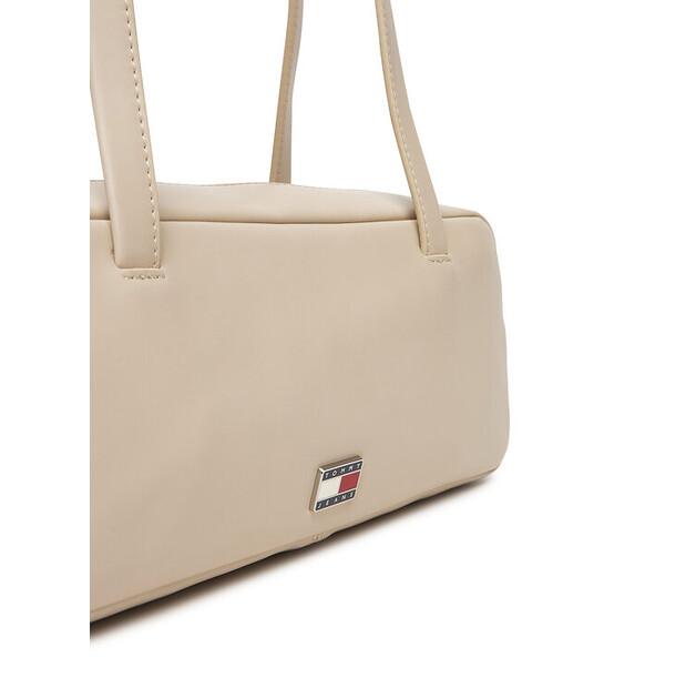 Tommy Jeans Tjw City Shoulder Bag