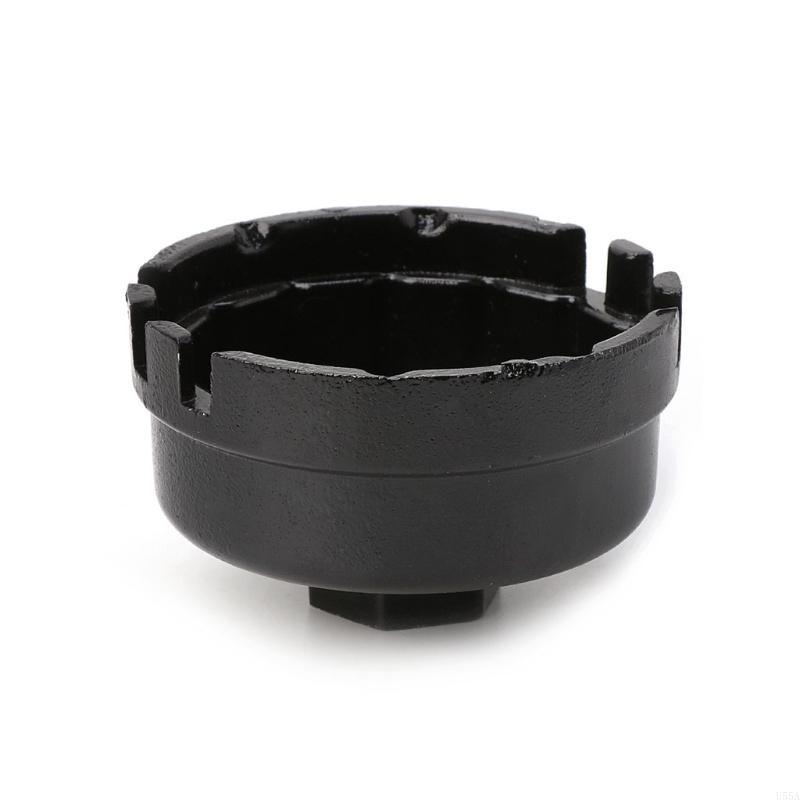 U55A 64mm Oil Filter Wrench For Camry for for Lexus Tool