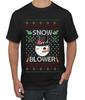 Topp – T-shirts