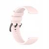 Sc Easy Band 20Mm Light Pink