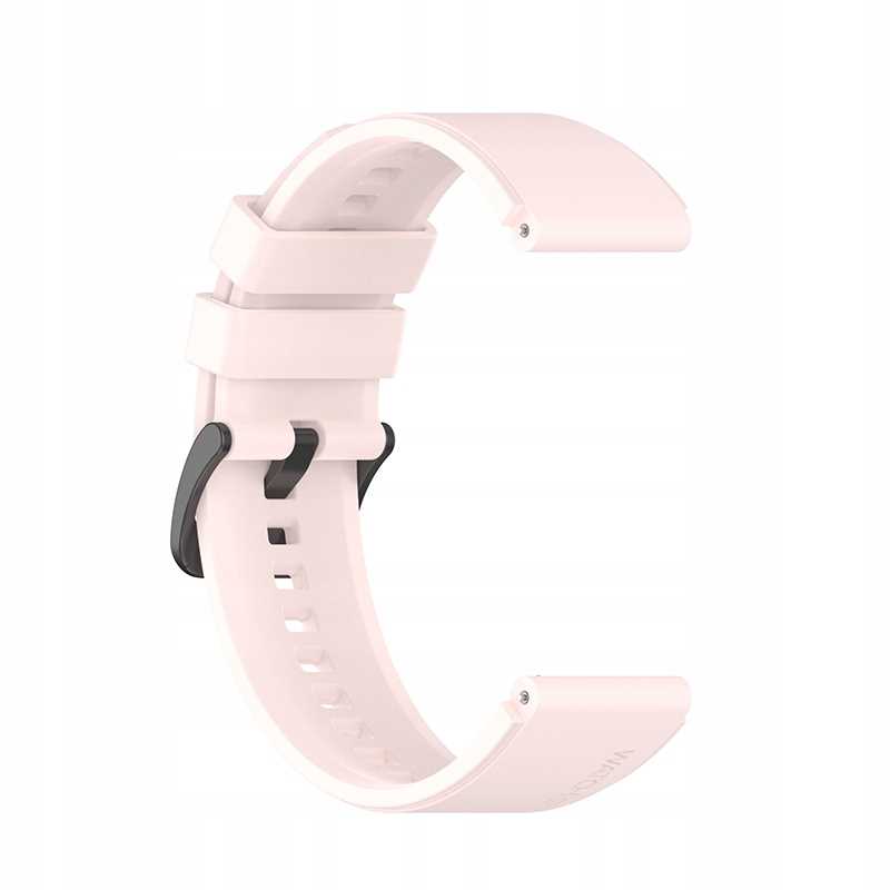 Sc Easy Band 20Mm Light Pink