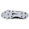 Nike Tiempo Ligera Iv Fg 'Black White Gold' 897744-002