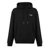 Calvin Klein Unisex Adult Pullover Hoodie