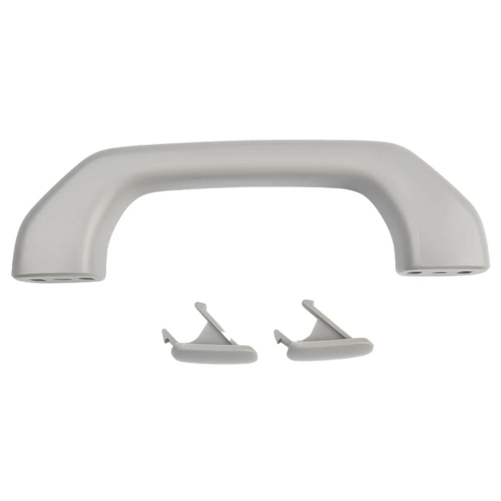 Side Sun Visor Assist Grip Handle 74603-35010-B0 For Toyota FJ Cruiser 2007-2014
