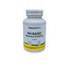Nature's Plus PH Basic Digestive Sphere 60 Capsules
