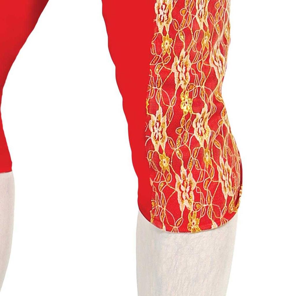 Set Costum Matador pentru Bărbați Fiestas Guirca