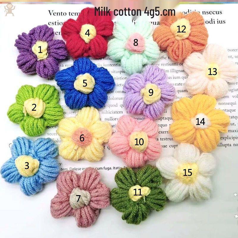 Decorative Sleeve for Concealing Gas and Downpipes