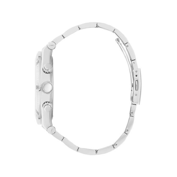 Guess Analog GW0261G1