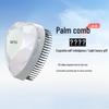 Lena F15 Wireless Negative Ion Hair Straightening Brush CN plug (adapter included)