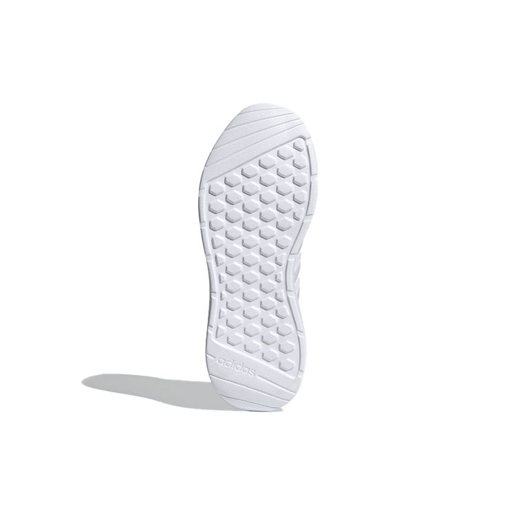 adidas Lite Racer RBN 2.0 Cloud White Men Sneakers Grey Core-Black FY8188