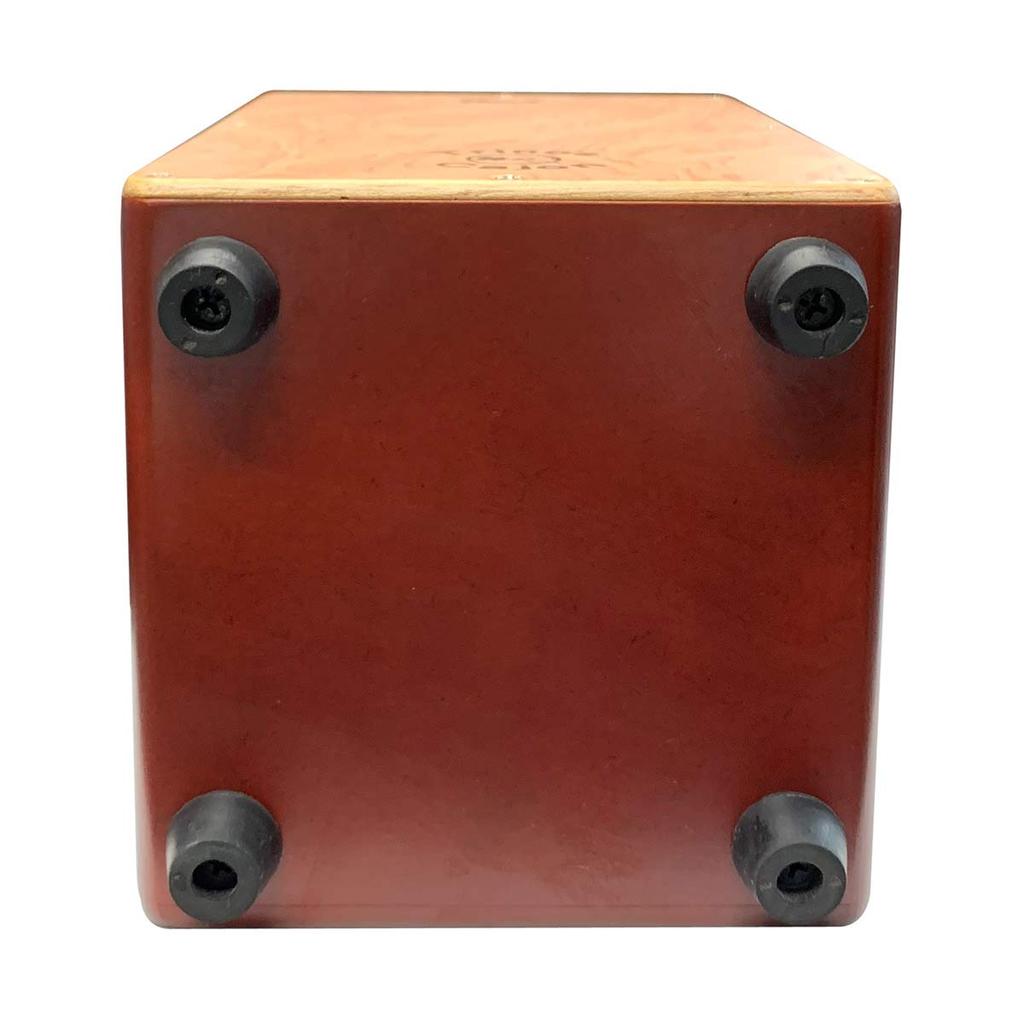 Pearl Mini Cahone TRINOS Exclusive Bag Included (Torinos) PMC-TRS