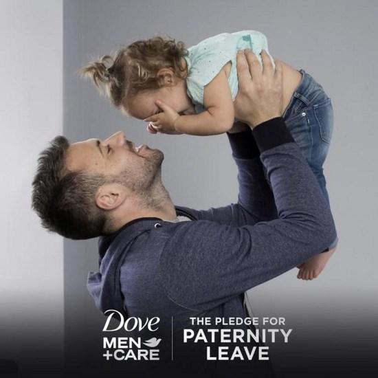 DOVE MEN CARE For Healthy Hair 2 In Shampoo and Conditioner Lime Cedar Naturally Derived Plant-Based Cleanser 20.4