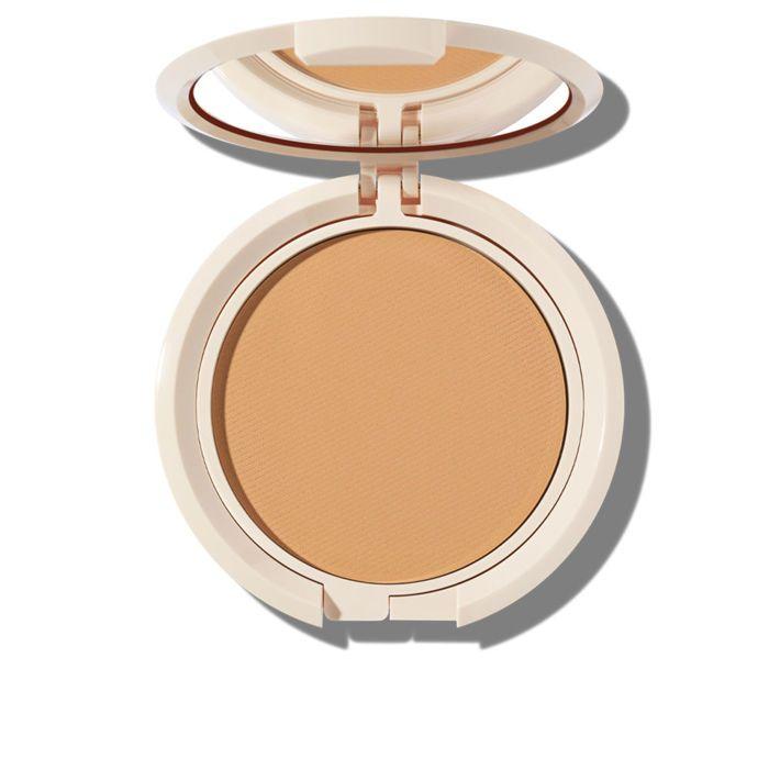 PHOTOCORRECTION [D-PIGMENT MAQUILLAGE] crème maquillage SPF50+ #02 10 gr