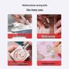 DIY Papier Schnitzmesser Set
