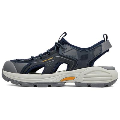Scarpe da uomo – Sneakers