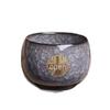 OLOEY Green Ice Round Ceramic Master Tea Cup